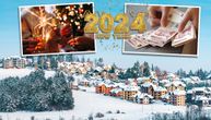 "Za Novu godinu digli cene - ne duplo, nego pet puta! Nečuveno!": Beograđanka odustala od srpske planine