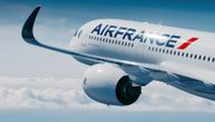 Air France-KLM skoro milijardu evra u plusu: Grupacija objavila rezultate poslovanja u 2023. godini