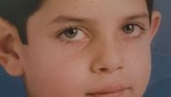 Duška pisala ubici svog brata (14): Hoću da vidim šta ti je u očima, jer si ti zadnji video oči mog brata žive