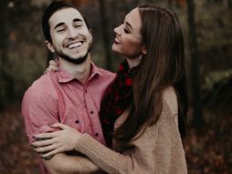 ljubav, ljubavni par, dečko i devojka