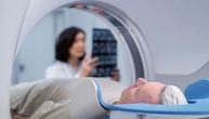 Do 2027. sve bolnice imaće magnetnu rezonancu i angio sale: Važna najava mandatara nove vlade