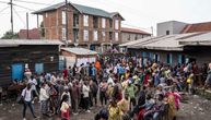 "Rat" za uzimanje milijardi: Siromašni Kongo leži na ogromnom bogatstvu, na samo pola metra od površine zemlje
