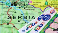 Ovo je 10 najsrećnijih gradova u Srbiji za loto dobitak! Drugi na listi iznenadio sve