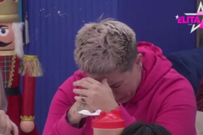 Jovana Tomić Matora Jovana Tomić Matora