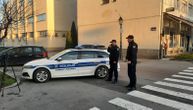 Novo zastrašivanje Srba pretećim porukama i ustaškim simbolima: Selo Glušci na nogama