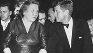 Uvela je funkciju Prve dame, govorila je pet jezika i bila učitelj mužu predsedniku: Ko je bila Nina Hruščova?