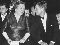 Nina Petrovna Kuharačuk