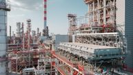 Poznato koliko će TAČNO trajati obustava rada postrojenja Rafinerije u Pančevu