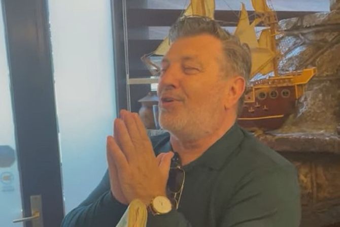 Šerif Konjević Šerif Konjević