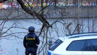 Detalji krvavog pira u Pragu: 11 poginulih, 30 osoba povređeno, pretražuje se jedna kuća