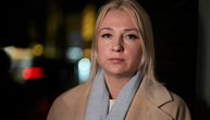 Zabranili joj da se kandiduje protiv Putina, ali lepa novinarka ne odustaje od trke: Planira sledeći korak