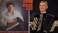 Sećanje na Bucu Jovanovića: Zoran Vlajić o svom slavnom majstoru