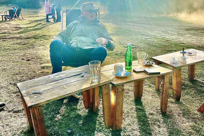 Dejan Cirkovic Cira Dejan Cirkovic Cira