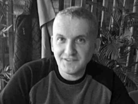 Ivica Jovanović, nestanak, Kosovo
