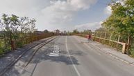 U Subotici zatvoren most star 111 godina: Kreće njegovo rušenje, pravi se novi