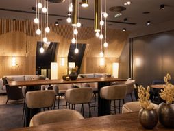 Karisma Hotels & Resorts