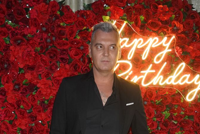 Milica Kemez Milica Kemez