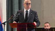 Vučević: Srbija država gde vladaju pravo i zakoni, svi odgovorni će odgovarati