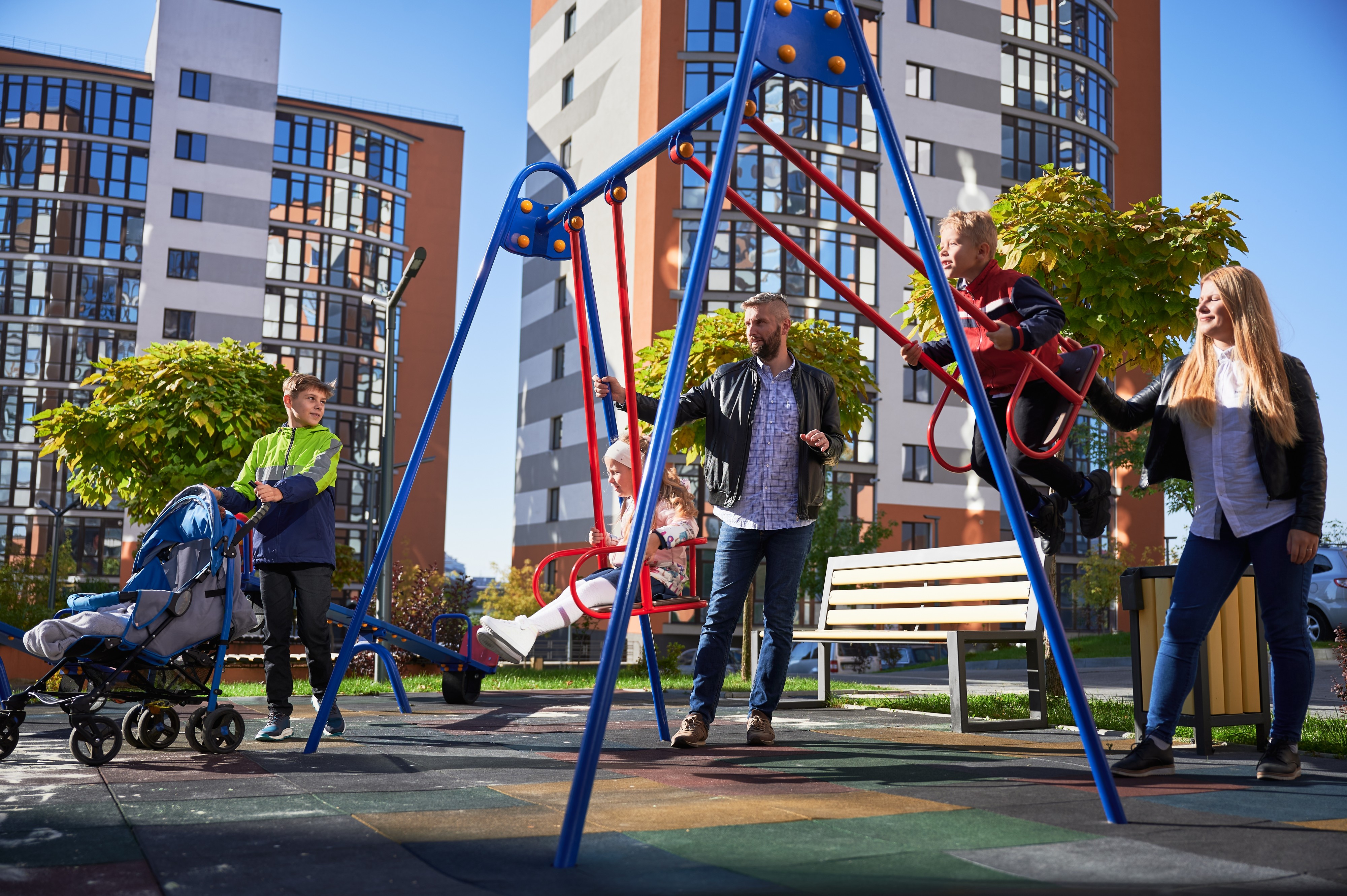 Kako se obračunava dečiji dodatak od 1. aprila i šta donose nove uredbe za roditelje i staratelje?