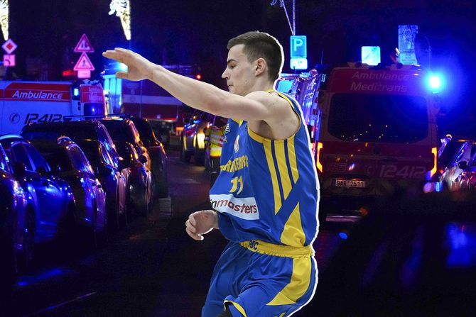 Prag pucnjava na fakultetu Ioannis Agravanis janis agravanis Prag pucnjava na fakultetu Ioannis Agravanis janis agravanis