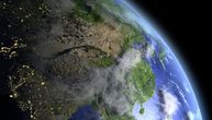 Da li veštačka inteligencija može da poboljša vremensku prognozu? U Indiji misle da može