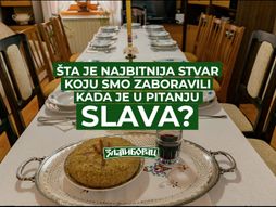 Zlatiborac smisao slave