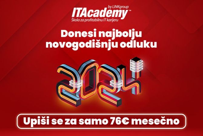 ITAcademy