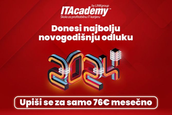 ITAcademy ITAcademy