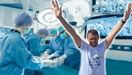 Na transplantaciju organa čeka više od 2.000 ljudi! Todić: Svi oni nadaju se bubregu, jetri, srcu, rožnjači...