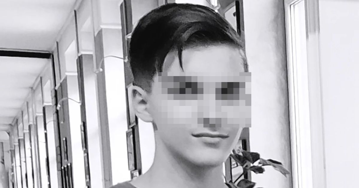 Oglasila se majka dečaka koji je nastradao u Valjevu - Telegraf.rs