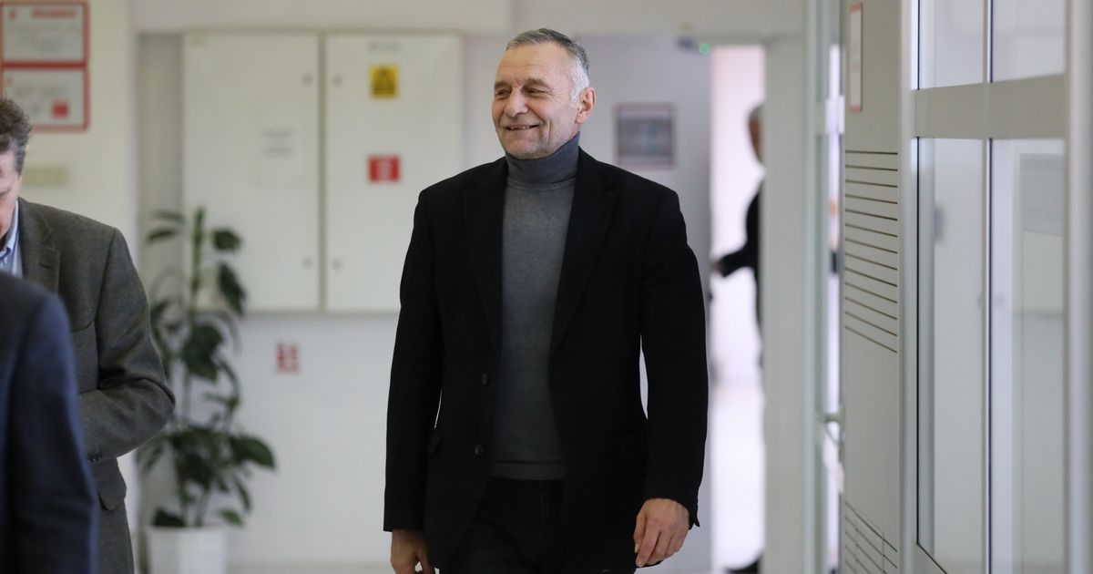 Legenda Zvezde poručuje pred derbi: 