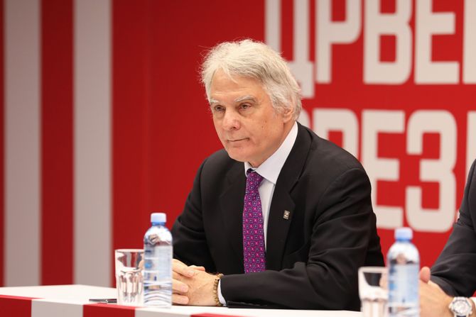 Dušan Dule Savić Dušan Dule Savić