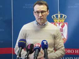petar petković