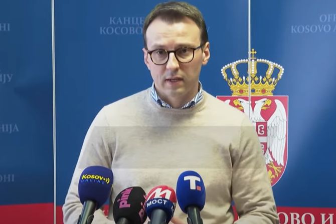 petar petković petar petković