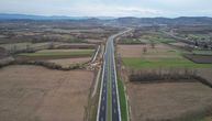 Hitno se oglasili "Putevi Srbije": Počela naplata putarine na ovoj deonici kod Beograda samo na ovaj način
