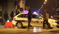 Potraga za huliganima iz Smedereva: Vođu navijača Partizana tukli ispred kuće, on pozvao policiju