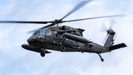 Grci nabavljaju 35 UH-60M Black Hawk helikoptera: Posao vredan skoro dve milijarde dolara