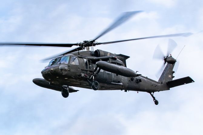 UH-60