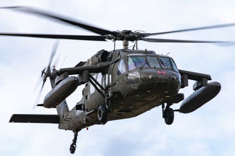 UH-60