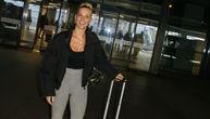 Milica Dabović u aferi "pogrešno dugme"? Objavila sliku skoro golih grudi na Instagramu za Dan zaljubljenih