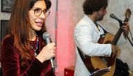 Muzika najbolje opisuje stanje svesti kod Roma: "Romodrom" povodom Međunarodnog dana ljudskih prava