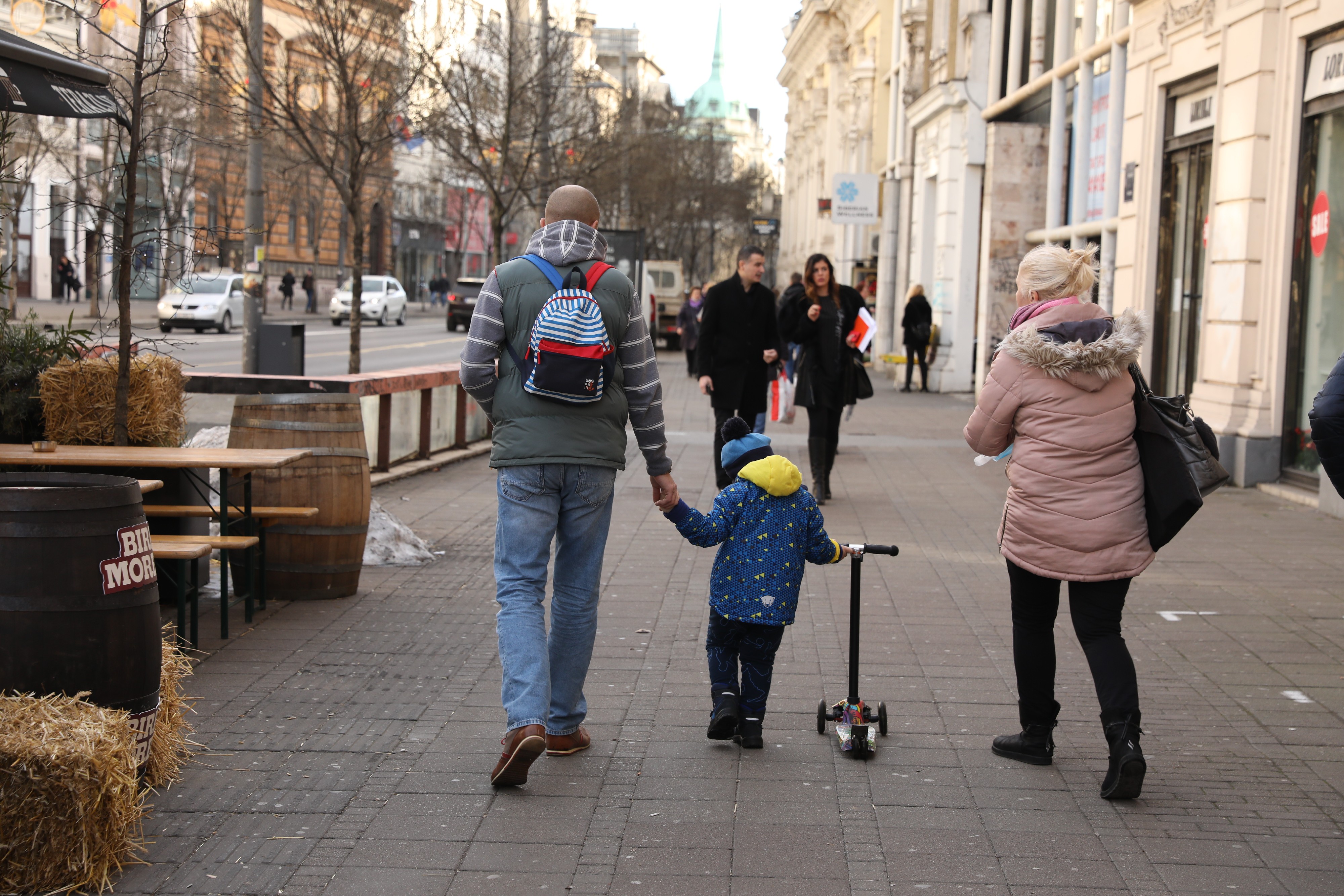 Ovog dana u martu sunce će KONAČNO ZAĆI POSLE 19 SATI: Napokon stižu dugi dani, ali i jedna TEŠKA PROMENA