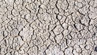 Nestašice vode u Johanesburgu, klimatske promene izazvale suše