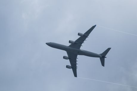 Airbus 340 Avioni Airbus 340 Avioni