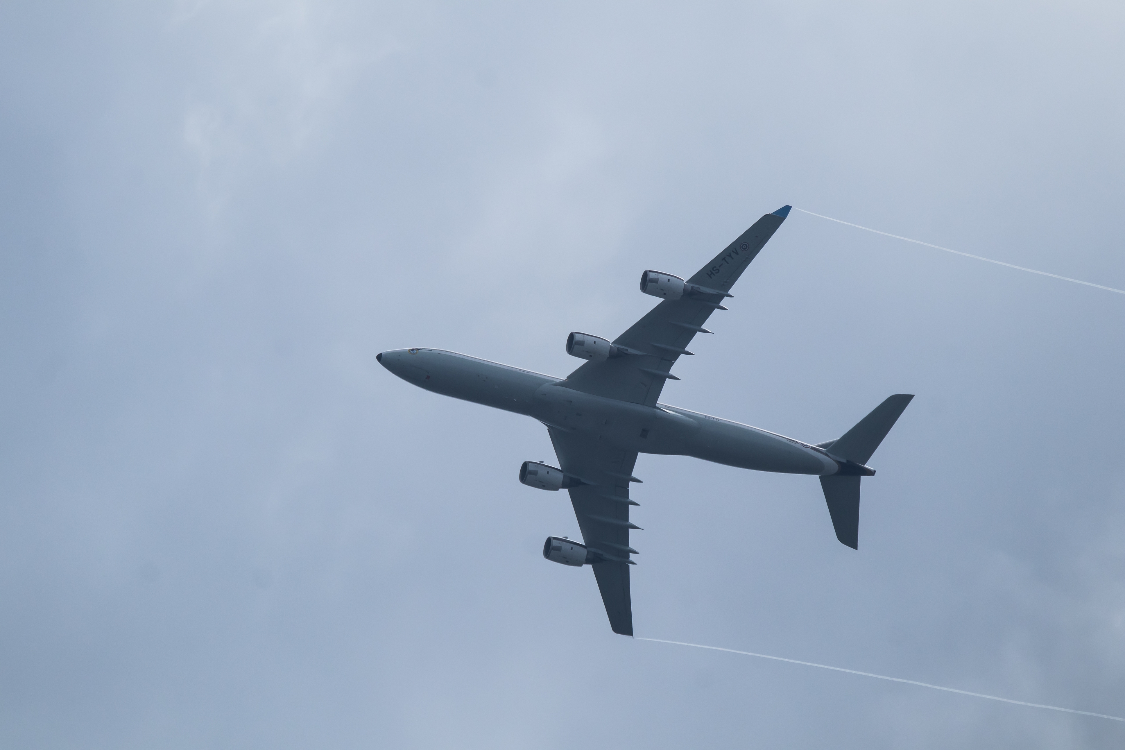 Britiš ervejz: Sitacija u Iranu dovodi do naglog rasta cena goriva