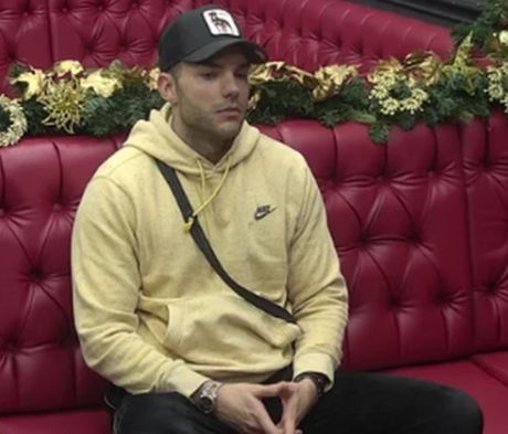 Anđelo Ranković Anđelo Ranković