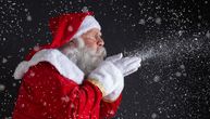 Kako je Sveti Nikola postao Deda Mraz i preselio se na Severni pol: Šta je sa Božić Batom?