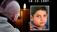 Dušan (14) je bio učenik "Ribnikara", pretučen je nasmrt na ulici: Majka mu se ubila, ocu puklo srce od tuge