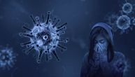 Mini odmor presekao viruse: Oboljenja slična gripu u padu za 20, a respiratorne infekcije za 30 odsto u Srbiji