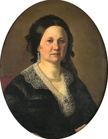 Marija Trandafil